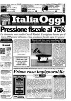 giornale/RAV0037039/2013/n. 141 del 15 giugno